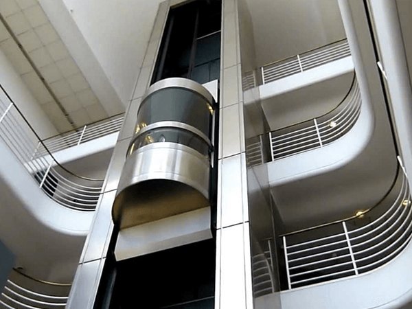 Elevators Manufacturer in Chennai, Good Cum Passenger Lifts Manufacturer in chennai, Elevator Services Provider in Chennai, Hospital Lift Manufacturer in Chennai, Industrial Lift Manufacturer in Chennai, Passenger Lift Manufacturer in Chennai, MRL lifts Manufacturer in chennai, Freight Elevators Manufacturer in chennai, Elevators, Elevator Services, Hospital Lift, Industrial Lift, Hospital Lift, Industrial Lift, Passenger Lift